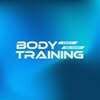 Body Training Studio  Mechelen