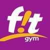 Fit Gym Mount Evelyn Pty Ltd
