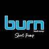 Burn Boot Camp Short Pump, VA