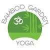Bamboo Garden Yoga & Delray Aerial Yoga