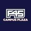 F45 Training Campus Plaza SD