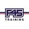 F45 Training Punta Carretas