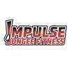 Impulse Bungee Fitness