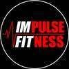 Impulse Fitness and Wellness