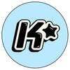 K-Pulse NYC