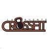 La Puente CrossFit