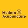 Modern Acupuncture - San Tan Pavilions