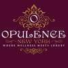 Opulence New York