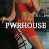 PWR House