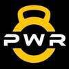PWR Performance Wellness Recovery