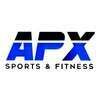 APX Sports and Fitness
