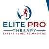 Elite Pro Therapy