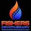 Fishers Cryotherapy