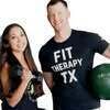 Fit Therapy of Texas