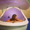 Float Therapy Spa