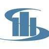 Good Samaritan Center for Therapy & Sports Performance