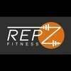 Repz Fitness