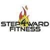 Step4ward Fitness Training Center