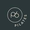 P6 Pilates