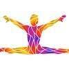 Bounce Gymnastics and Aerial Arts Center