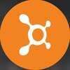 Orangetheory Fitness The Pearl #QAT001