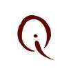 Qi Health & Yoga
