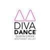 DivaDance Queen Creek/Southeast Valley