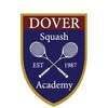 Dover Squash