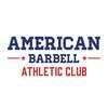 American Barbell