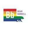 Bear Barbell Indian River