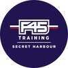 F45 Training Secret Harbour