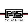 F45 Training Yorba Linda North