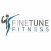Fine Tune Fitness - Secret Harbour