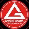 Gracie Barra Santa Barbara