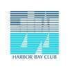 Harbor Bay Club