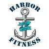 Harbor Fitness