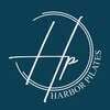 Harbor Pilates