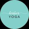 Harbor Yoga