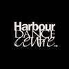 Harbour Dance Centre