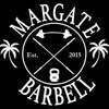 Margate Barbell Inc.