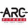 ARC Fitness