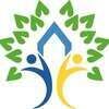 ARC Resources Fitness Centre