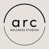 Arc Wellness Studios