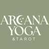 Arcana Yoga