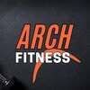 Arch Fitness