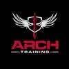ARCH Training