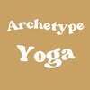 Archetype Yoga