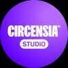 Circensia Studio