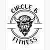 Circle B Fitness