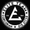Elite Team Corcoran